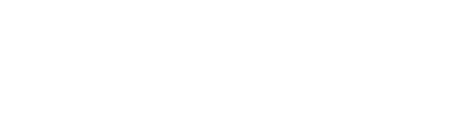 Exquisite Interiors Jackson Hole at Belle Cose